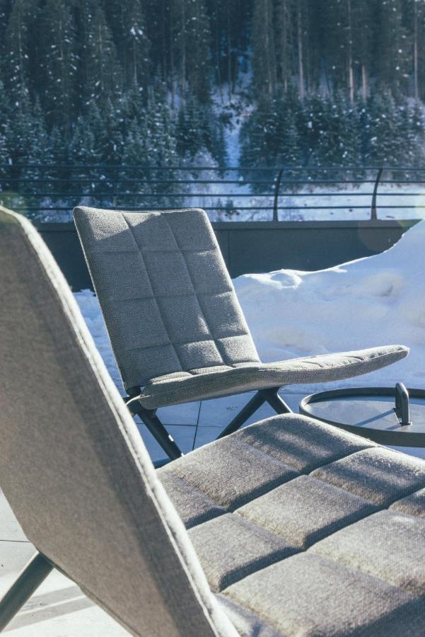 - Boutique Hotel Gerlos