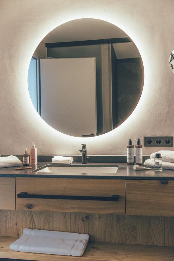 - Boutique Hotel 4*