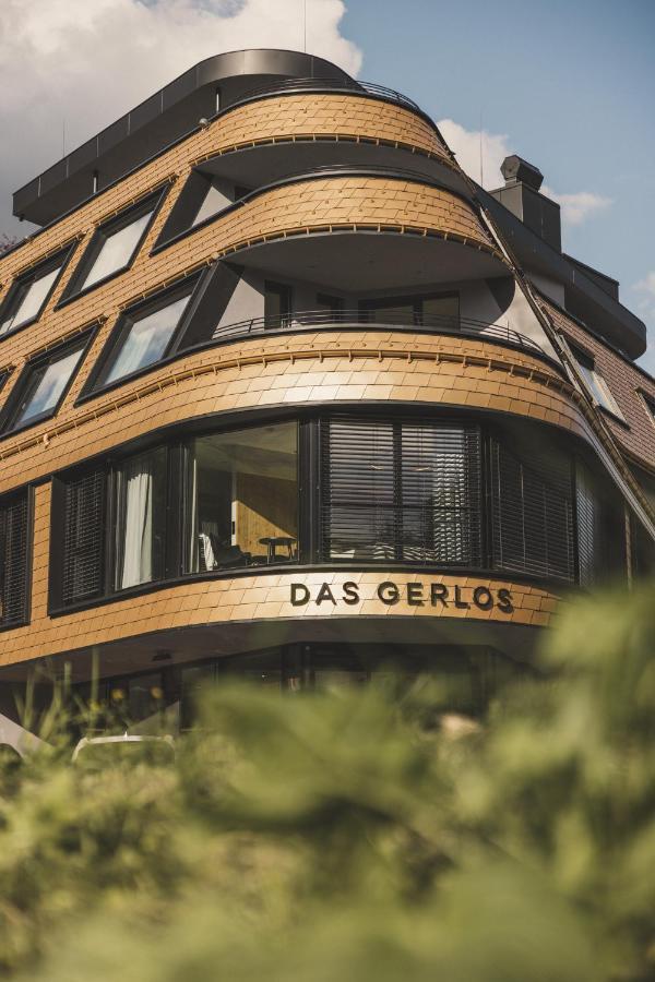 - Boutique Hotel 4*