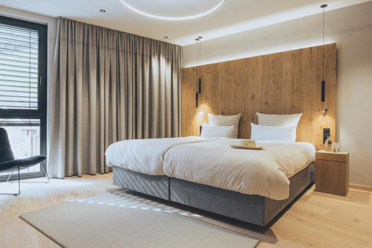 - Boutique 4* Gerlos