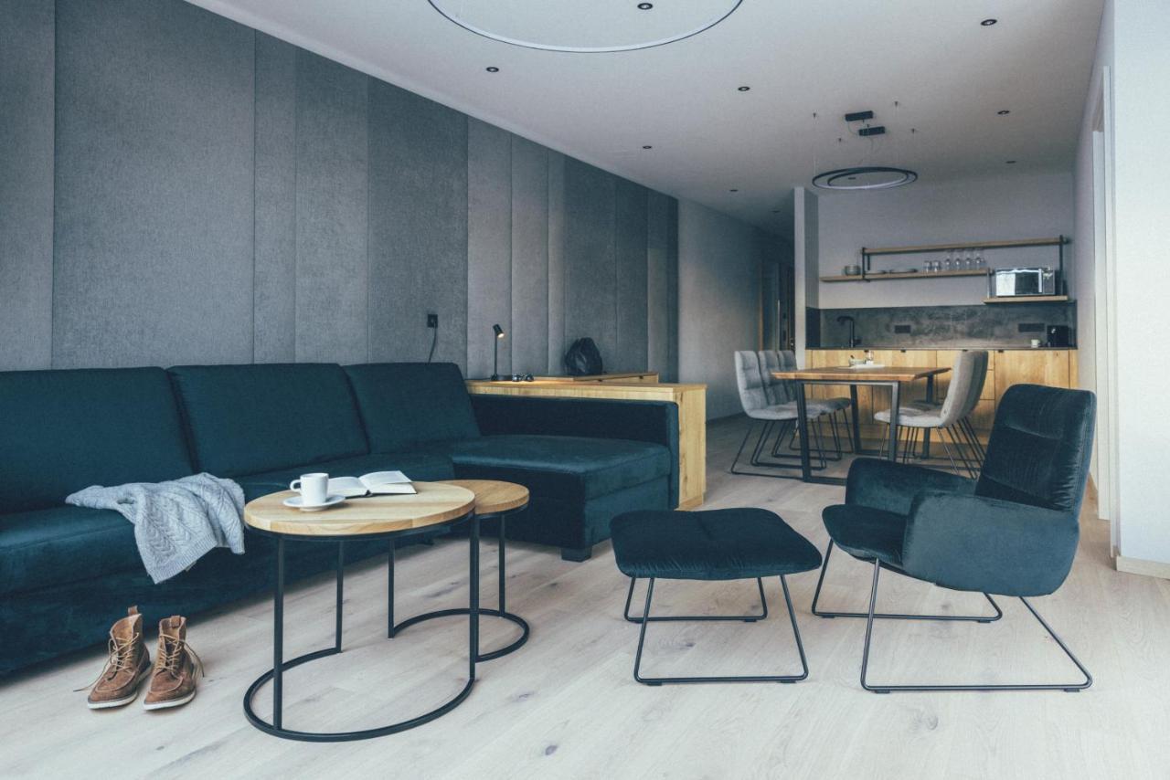 Hotel - Boutique 4*