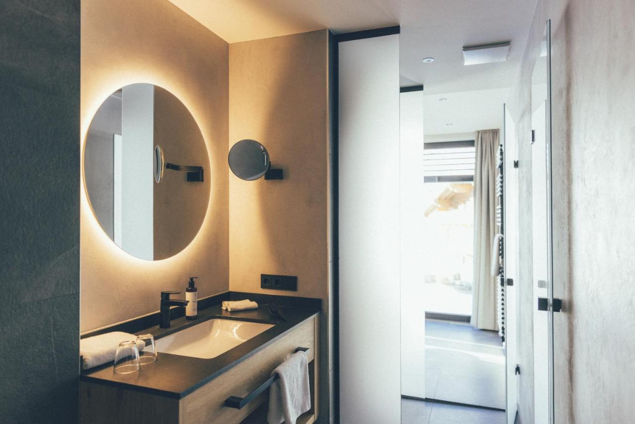 Hotel - Boutique 4*